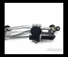 MOTORINO TERGI ANT COMPLETO DI TANDEM KIA Cee'd 2a - 7