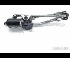 MOTORINO TERGI ANT COMPLETO DI TANDEM KIA Cee'd 2a - 8