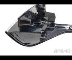 STOP FANALE POSTERIORE SINISTRO OPEL Crossland Ser - 8