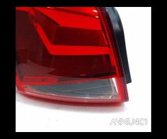 STOP FANALE POSTERIORE SINISTRO SEAT Arona Serie 6