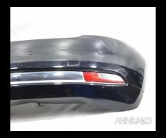 PARAURTI POSTERIORE COMPLETO FIAT 500 Restyling 73 - 9