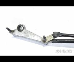 MOTORINO TERGI ANT COMPLETO DI TANDEM MERCEDES Cla