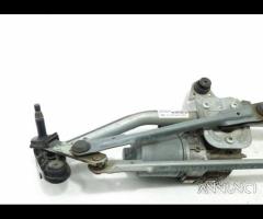 MOTORINO TERGI ANT COMPLETO DI TANDEM AUDI A3 Spor