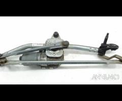 MOTORINO TERGI ANT COMPLETO DI TANDEM AUDI A3 Spor