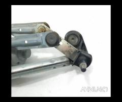 MOTORINO TERGI ANT COMPLETO DI TANDEM AUDI A3 Spor - 6