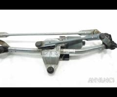 MOTORINO TERGI ANT COMPLETO DI TANDEM AUDI A3 Spor - 7