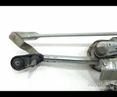 MOTORINO TERGI ANT COMPLETO DI TANDEM AUDI A3 Spor - 9