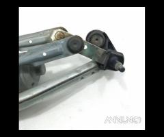 MOTORINO TERGI ANT COMPLETO DI TANDEM AUDI A3 Spor - 11