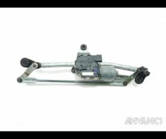 MOTORINO TERGI ANT COMPLETO DI TANDEM AUDI A3 Spor - 13