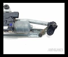 MOTORINO TERGI ANT COMPLETO DI TANDEM AUDI A3 Spor - 14