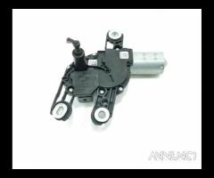 MOTORINO TERGICRISTALLO POSTERIORE AUDI Q3 Serie (