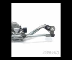 MOTORINO TERGI ANT COMPLETO DI TANDEM AUDI A1 Seri