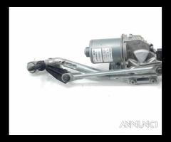 MOTORINO TERGI ANT COMPLETO DI TANDEM AUDI A1 Seri