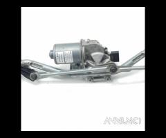 MOTORINO TERGI ANT COMPLETO DI TANDEM AUDI A1 Seri