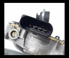 MOTORINO TERGI ANT COMPLETO DI TANDEM AUDI A1 Seri