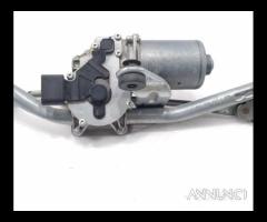 MOTORINO TERGI ANT COMPLETO DI TANDEM AUDI A1 Seri - 7