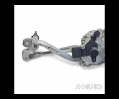 MOTORINO TERGI ANT COMPLETO DI TANDEM AUDI A1 Seri - 9