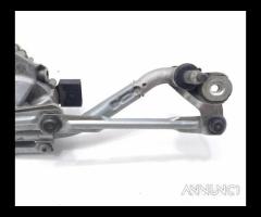 MOTORINO TERGI ANT COMPLETO DI TANDEM AUDI A1 Seri - 12