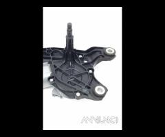 MOTORINO TERGICRISTALLO POSTERIORE BMW X1 Serie (E