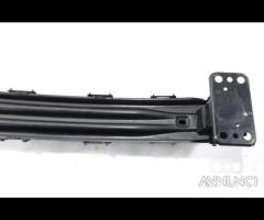 RINFORZO PARAURTI ANTERIORE FIAT Panda 3a Serie 19 - 6