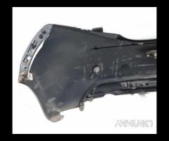 PARAURTI POSTERIORE COMPLETO PEUGEOT 208 Serie 967 - 14