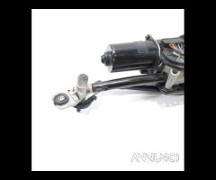 MOTORINO TERGI ANT COMPLETO DI TANDEM HYUNDAI i10 - 6