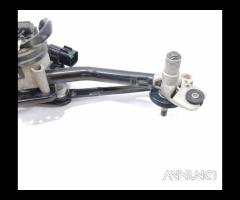 MOTORINO TERGI ANT COMPLETO DI TANDEM HYUNDAI i10 - 7