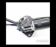 MOTORINO TERGI ANT COMPLETO DI TANDEM HYUNDAI i10 - 8