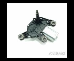 MOTORINO TERGICRISTALLO POSTERIORE FIAT Panda 3a S