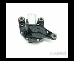 MOTORINO TERGICRISTALLO POSTERIORE FIAT Panda 3a S