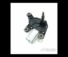 MOTORINO TERGICRISTALLO POSTERIORE FIAT Panda 3a S