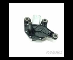 MOTORINO TERGICRISTALLO POSTERIORE FIAT Panda 3a S