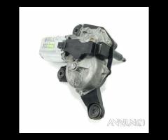 MOTORINO TERGICRISTALLO POSTERIORE FIAT Panda 3a S - 8