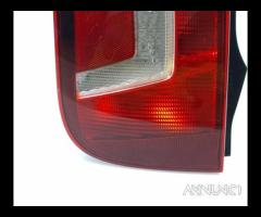 STOP FANALE POSTERIORE SINISTRO VOLKSWAGEN Up 1a S