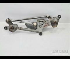 MOTORINO TERGICRISTALLO ANTERIORE SUZUKI SX4 1a Se