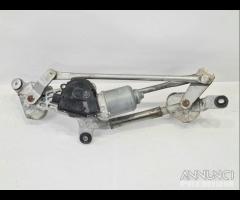 MOTORINO TERGICRISTALLO ANTERIORE SUZUKI SX4 1a Se