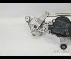 MOTORINO TERGICRISTALLO ANTERIORE SUZUKI SX4 1a Se - 7