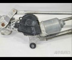 MOTORINO TERGICRISTALLO ANTERIORE SUZUKI SX4 1a Se - 8