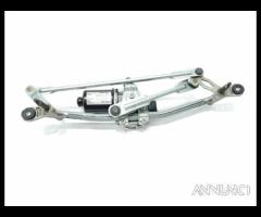 Motorino tergi ant completo di tandem fiat 500 l s