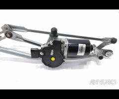 Motorino tergi ant completo di tandem fiat 500 l s - 6