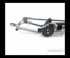 Motorino tergi ant completo di tandem fiat 500 l s - 7