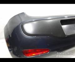 PARAURTI POSTERIORE COMPLETO FIAT Punto EVO 735500 - 6