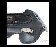 PARAURTI POSTERIORE COMPLETO FIAT Punto EVO 735500 - 9