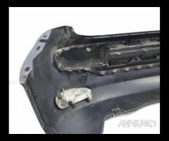 PARAURTI POSTERIORE COMPLETO FIAT Punto EVO 735500 - 10