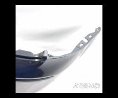 PARAURTI POSTERIORE COMPLETO FIAT Punto EVO 735500 - 14