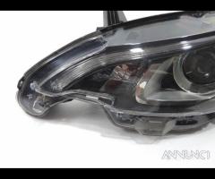 FARO ANTERIORE SINISTRO PEUGEOT 108 1a Serie 90026