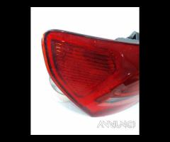 STOP FANALE POSTERIORE SINISTRO AUDI Q3 Sportback