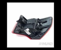 STOP FANALE POSTERIORE SINISTRO AUDI Q3 Sportback - 8