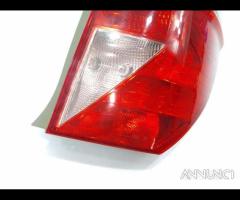 STOP FANALE POSTERIORE DESTRO HONDA FR-V 1a Serie