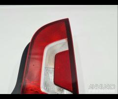 STOP FANALE POSTERIORE DESTRO VOLKSWAGEN Up 1a Ser